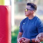 Coach Jake Salas - @_jakesalas - Instagram
