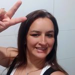 Jacqueline Salas Lagos - @jake_salas2 - Instagram