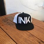 Jake Salas - @jakesalas4938 - Instagram