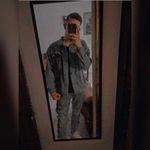 Jake Salas - @jakesr09_ - Instagram