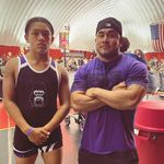 Jake Salas - @salas219 - Instagram