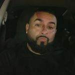 Jake Salas - @mexicali_408 - Instagram
