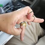 Jake Salas - @jakesalas32 - Instagram