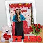 Jake Salas - @salas111leonela - Instagram