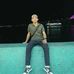 Jake Salas - Facebook
