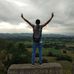 Jake Salas - Facebook