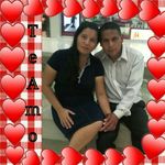 Jake Salas - @jakesalas7041 - Instagram