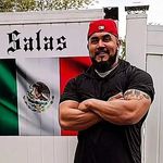 Jake Salas - @salas.219 - Instagram