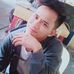 Jake Salas - Facebook