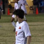 Jake Salas - @salasjake05 - Instagram