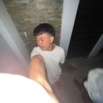 Jake Salas - @jakesalas06 - Instagram