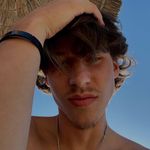 Jake Salas - @jakesalas8 - Instagram