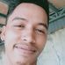 Jake Salas - Facebook