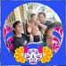 Jake Salas - Facebook