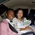 Jake Salas - Facebook