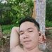 Jake Salas - Facebook