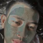 Jake Salas - @jakesalass06 - Instagram