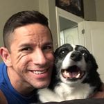 Jake Salas🐾 - @jaiksalas - Instagram