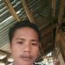 Jake Salas II - Facebook