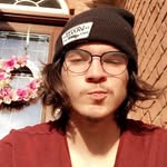 Jake Salas, the SHS Cheater - @jake.salas - Instagram