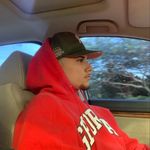 ᴊᴀᴋᴇꜱᴀʟᴀꜱᴢ - @jakesalasz - Instagram