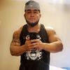 Salas219 - @jakesalas923 - TikTok