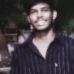 AjayBabu BabuAjay - @jake_sally._07 - Instagram