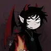 🔱﹕𝐉ake 𝐒ally ﹒᪤ - @jaay.kz - TikTok