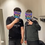 Jake Burke - @jakesally.08 - Instagram
