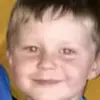 jake sally - @jakesally08 - TikTok