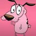 Jake Sally - Facebook