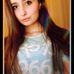 Jake Sally - Facebook