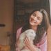 Jake Sally - Facebook