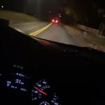 Jake Sally - @likopo9799 - Instagram