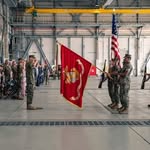 Jake Sally - @jakesally_sergeant - Instagram
