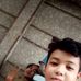 Jake Sally - Facebook