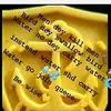 Jake sally ⚓️🛥💛 - @user3988115888255 - TikTok
