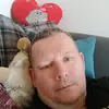 jakesally77511 - @jakesally77511 - TikTok