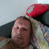 jakesally77517751 - @jakesally77517751 - TikTok