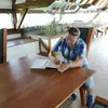 Jan Hilscher - @jakesally7751 - TikTok