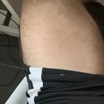 junkie - @jake_sally777 - Instagram