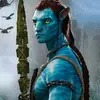 That blueguy - @jake_sally456 - TikTok