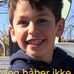 Jacob Salomon - Facebook