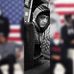 Jacob Salomon - Facebook