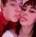 Jacob Salomon - Facebook