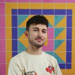 Jake - @jake.salomon - Instagram