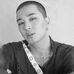 Jake Salomon - Facebook