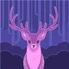 jake salomon - @jake.salomon3 - TikTok