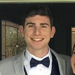 Jake Salomon - @jake__salomon - Instagram