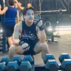jake salomon - @daddyjake300 - TikTok